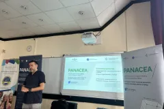 LinkedIn3_result