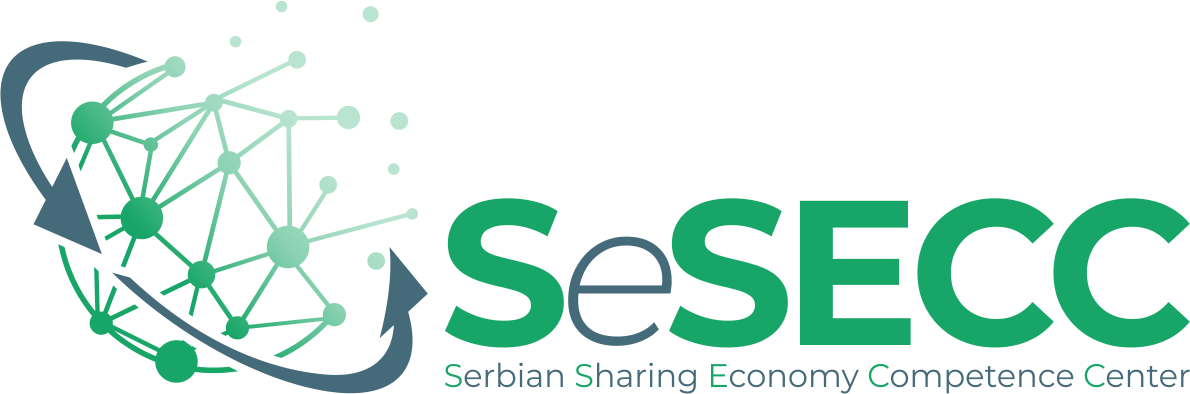 Setecc SeSECC - Panacea